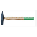 BRITISCHE ART CHIPPING HAMMER